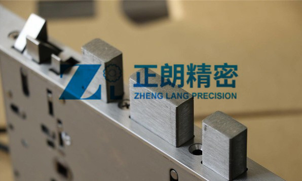 粉末冶金有幾種工藝？