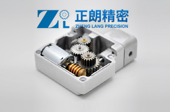 粉末冶金材料的熱處理的形式有哪些？