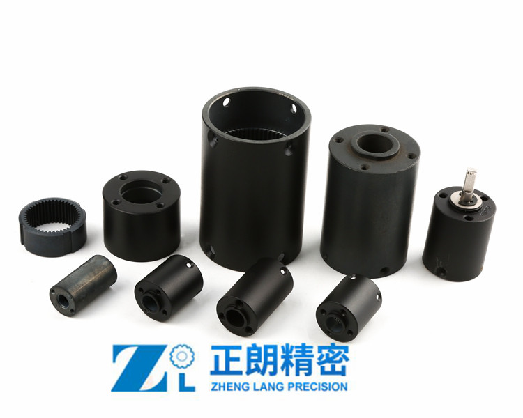 粉末冶金材料的熱處理的形式有哪些？