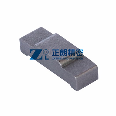 影響粉末冶金加工設(shè)計(jì)考慮的主要因素是什么？