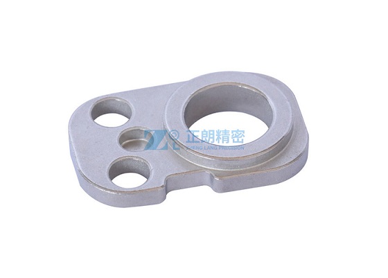 粉末冶金制品在家用電器中起到哪些作用？